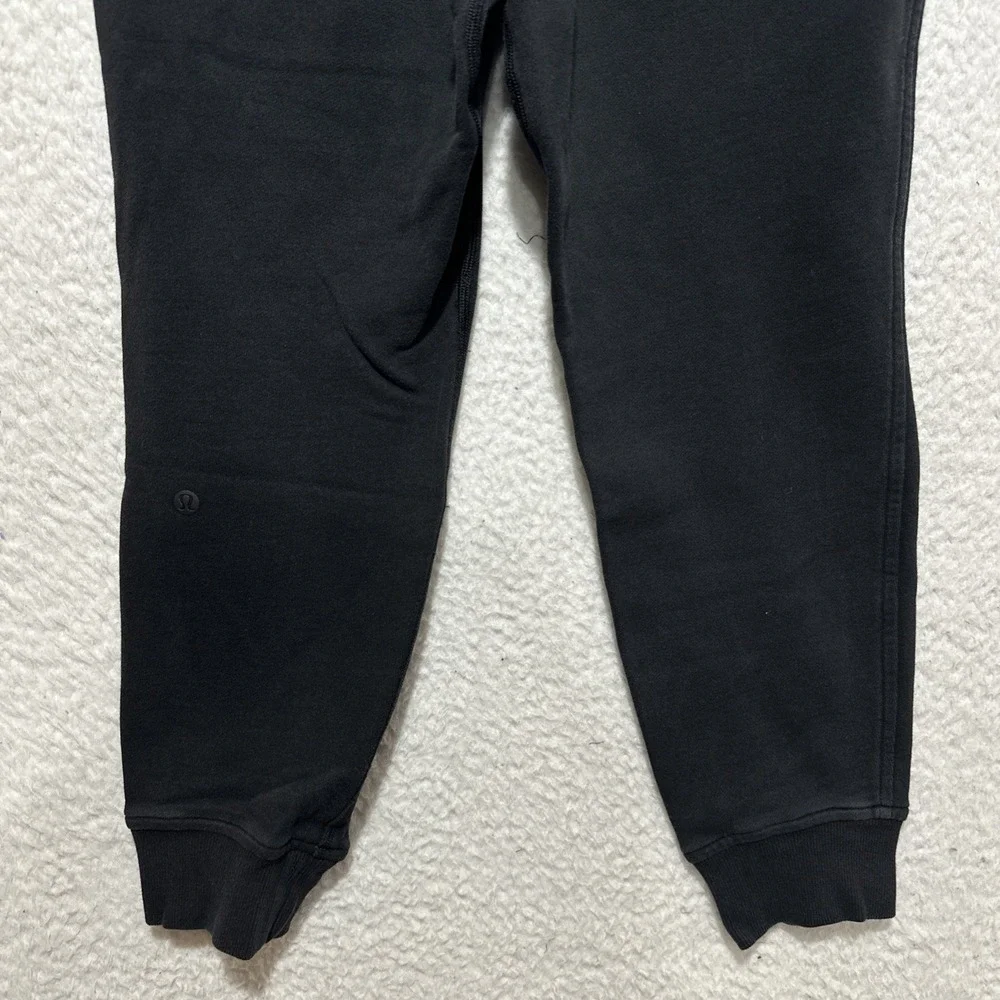 lululemon athletica lululemon women